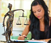 网络ddos攻击软件