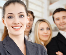 手机版ddos攻击器