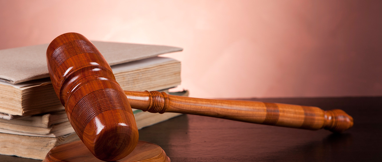 安卓ddos攻击工具